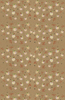 Pattern Motif Minimalism`MM34